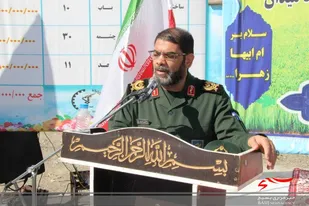 بهره مندی بیش از 11 هزار خانوار از نعمت آب شرب سالم