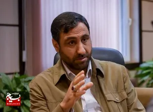 اسرائیل، خانه عنکبوت و تل آویو، شهر ارواح