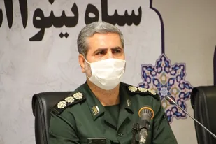 ایجاد و تثبیت اشتغال در روستاها متناسب با بوم منطقه از ماموریت های اصلی قرارگاه است