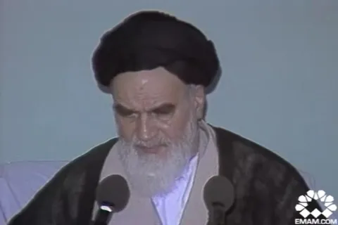 شیعه و متمسک حقیقی امیرالمومنین