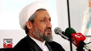 مطهری، شهید جهادتبیین و جنگ شناختی بود/او بابصیرت، اقیانوس شبهات را دفع می کرد