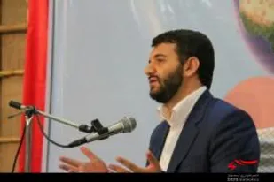 رفاه اجتماعی ، استقلال و پیشرفت اقتصادی از اهداف اقتصادی مقاومتی است
