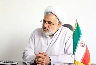 «فرهنگ انتظار» فرهنگ مقاومت و ایثار است/ باور به ظهور در وجود انسان انگیزه و ایمان می‌آفریند