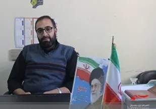 9 دی ماه ۱۳۸۸ اوج بصیرت، اقتدار و غیرت دینی مردم در دفاع از دستاورد&zwnj;های انقلاب اسلامی است