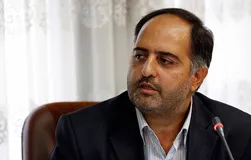 مردم همیشه در بزنگاه‌ها با تمام وجود پای آرمان‌ها و انقلاب می‌ایستند