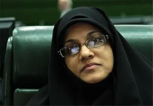 ۱۶ آذر همان امتداد مسیرعدالتخواهی و استکبار ستیزی است