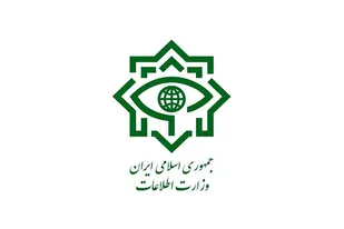 خط و نشان مدیرکل اطلاعات استان فارس برای مدیران/ تمام اقدامات دستگاه&zwnj;های اجرایی را زیر نظر داریم