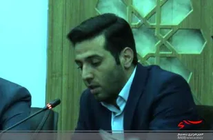 پیگیری پیشنهاد ایجاد دفتر منطقه&zwnj;ای یونسکو در همدان