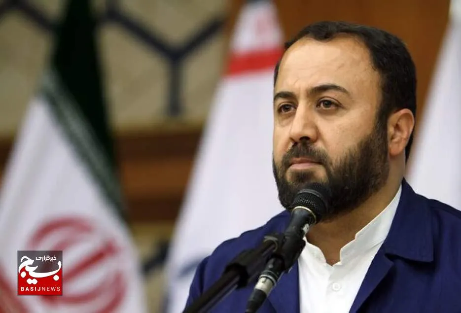پویایی و نشاط جریان انقلاب از پیام‌های راهپیمایی ۲۲ بهمن بود