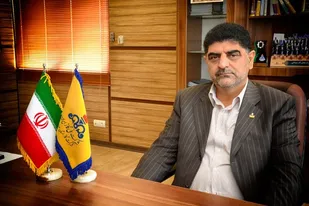 بدهی ۲۱۲ میلیارد تومانی مشترکین به شرکت گاز استان همدان/وجود ۳۵۲ هزار مشترک بد مصرف در استان