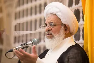 وصایای شهدا هدایتگر و راهگشای مشکلات جامعه است