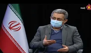 تجویز داروهای بی اثر در برخی از مطب های خصوصی