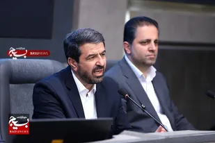همدان امن&zwnj;ترین مقصد سرمایه&zwnj;گذاری