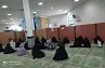 برگزاری کارگاه پیشگیری از اعتیاد