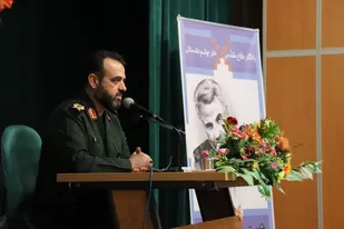 جهاد تبیین نیاز به حرکت عمومی در جامعه دارد/تلاش دشمنان برای تاثیری گذاری بر ادراک مردم