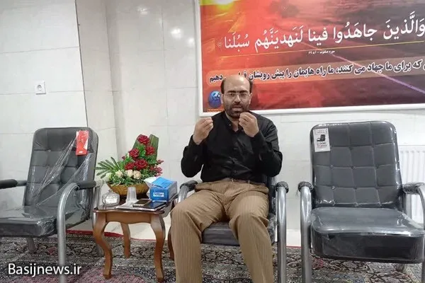 سهم ناچیز ملایر از اعتبارات تخصیصی سفر ریاست جمهوری به استان همدان