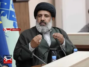 مردم و نیرو&zwnj;های مسلح در اوج اقتدار، استکبار جهانی را مستأصل کرده&zwnj;اند