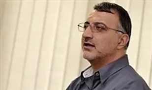 فرهنگ و تفکر بسیجی مانع پیشبرد اهداف دشمن است