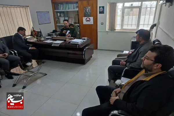 کتاب «نهاوند در انقلاب اسلامی» در نهاوند رونمایی می‌شود