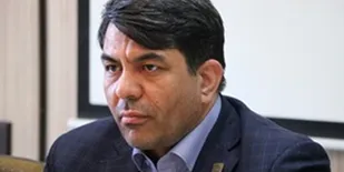 دفتر استانی یونسکو ایران الگویی برای فعالیت مسئولان شهرداری&zwnj;ها است