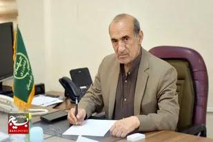 استقبال کم&zwnj;نظیر بخش خصوصی با سرمایه&zwnj;گذاری ۲۱۵۱ میلیارد تومانی در سیستان و بلوچستان