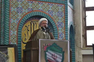 اقتصاد مقاومتی عامل اقتدار نظام/مجلس در بودجه ۹۷ باید بیش از پیش مراقب باشد