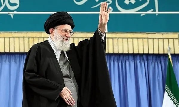 فردا مردم آذربایجان شرقی با رهبر انقلاب دیدار می کنند