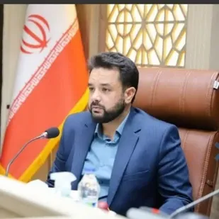 نتایج مطلوبی از تحقق شعار سال در بخش&zwnj;های مختلف حاصل نمی&zwnj;شود