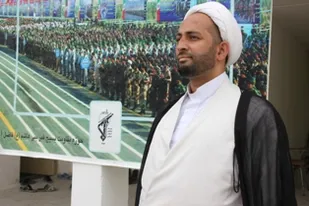 روز قدس روز تمام مسلمانان / ما اهل کوفه نیستیم علی تنها بماند