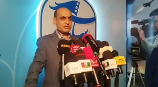 موزه دفاع مقدس، سنگر فرهنگی انتقال حماسه به نسل آینده است&nbsp;