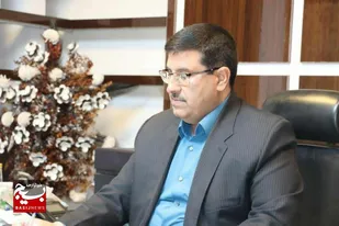 تامین برنج ،شکر و آرد ویژه مواکب استان سیستان وبلوچستان در ایام اربعین حسینی