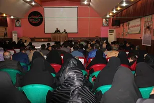 آل سعود از فرط بیچارگی آیت الله نمر را اعدام کرد