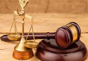 افتتاح ۵ طرح عمرانی دادگستری  گلستان با حضور رئیس قوه&zwnj;قضائیه