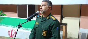 انتخابات زمینه رشد و شکوفایی  جهت حرکت در مسیر سعادت جامعه است/تبیین سبک زندگی اسلامی راه حل مقابله با انحراف فرزندان در جامعه است