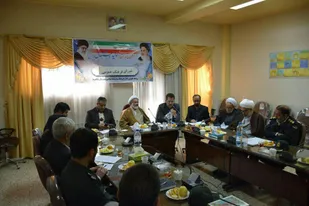 پیروزی جبهه مقاومت بر استکبار و پیاده روی اربعین دو رویداد مهم فرهنگی در جهان است