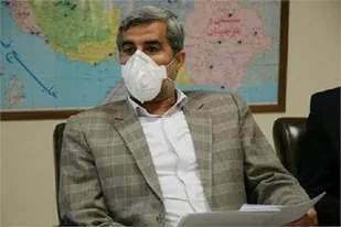 صندوق قرض&zwnj;الحسنه امداد ولایت استان سمنان در رتبه هشت کشوری قرارگرفت