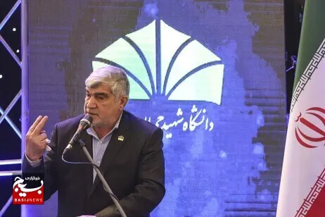 کشاورزی در منابع طبیعی، با دقت بیشتری توسعه یابد/ تقسیم‌بندی انواع آب در پی آلودگی‌ها