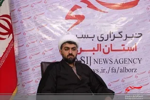 اهانت به ساحت مقدس پیامبر(ص) آزادی بیان و حقوق بشر خصمانه دشمنان را نمایان کرد