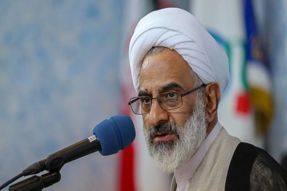 امروز نیروی قدس سپاه خواب راحت را در همه عرصه‌ها از رژیم صهیونیستی گرفته‌ است