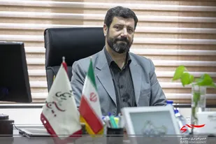 اعلام آمادگی سازمان بسیج برای تأسیس مجدد مراکز واکسیناسیون/ طرح"ایران جوان بمان" به وزارت بهداشت پیشنهاد شده است