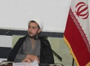 ماه رمضان فرصتی طلایی برای خودسازی و جبران خطا&zwnj;ها و بازسازی اعمال است