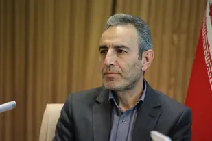 تعطیلی ادارات استان همدان در روز شنبه یکم شهریور ماه
