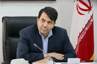 باید مشکل تامین خوراک واحدهای معدنی استان برطرف شود