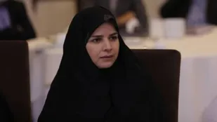 فراکسیون زنان در مجلس یازدهم تشکیل می&zwnj;شود؟