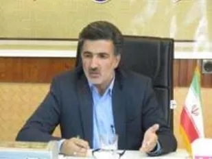 تویسرکان قابلیت تبدیل به قطب دانشگاهی را دارد