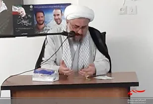 مسئله مهم در انتخابات مسئله حضور است