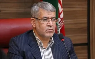 تأیید صلاحیت ۵ هزار و ۳۲۶ داوطلب انتخابات شورا&zwnj;های شهر استان تهران