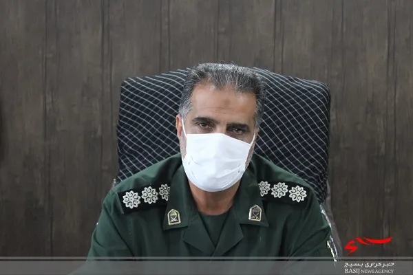 شهید مطهری طلایه دار مبانی فکری انقلاب اسلامی است