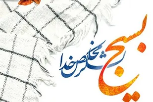 اقشار بسیج استان فارس برنامه&zwnj;های هفته دفاع مقدس را تا هفته بسیج ادامه می&zwnj;دهند