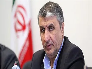 تاکنون 2 میلیون و 700 هزار مالک خانه خالی شناسایی شده است/ 23 هزار خانه متعلق به یک نهاد حقوقی